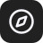 Featured on EasyLaunch